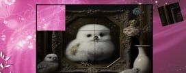 Cute Puzzles!!!