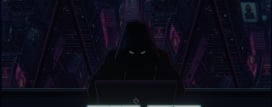 Cyber Shard Clicker