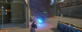CyberArena