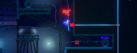 Cyberplug
