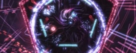 Cyberpulse