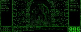 Cyclopean