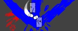 DAIR