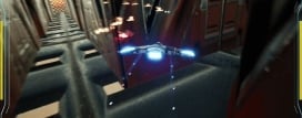 DARKAIR