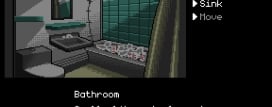 DIGITAL EXORCIST case_(0);