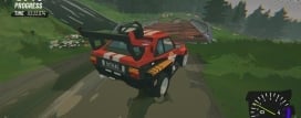 #DRIVE Rally