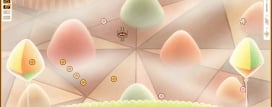 Dabado Puzzles