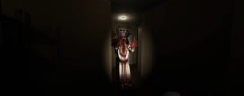 Daemonium
