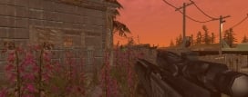 Dagger Directive