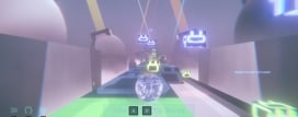 Dash
