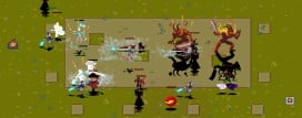 Deadblast