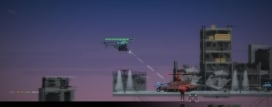 Deadswitch Combat