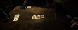 Deckline