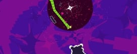 Deep Snake