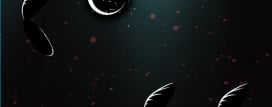 DeepSea