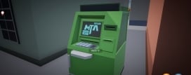 Delivery Point Simulator