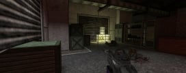 Delta Particles