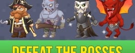 Demon Hunters