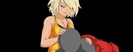 Dere-chat