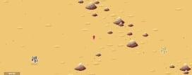 Desolation Tycoon