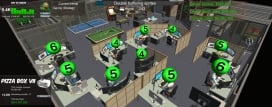 Dev Inc