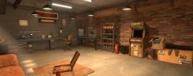 Device Doctor Simulator 2024