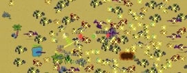 Devil Hunters
