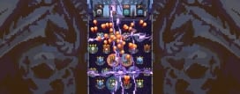 Devil Slot Machine