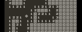 DexSweeper