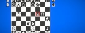 Dicey Chess