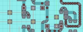 Digit Factory