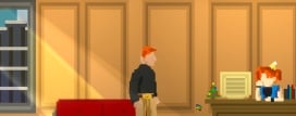 Digital Janitors
