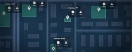 Digital Siege