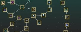 Digseum