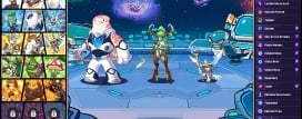 Dimensionals