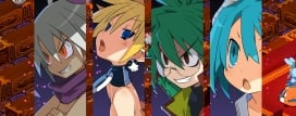 Disgaea 6 Complete