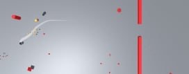 Dispersion