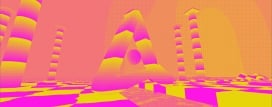 DitherDream