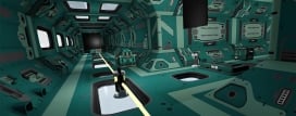 Dofamine VR