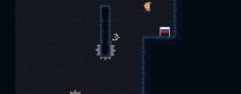 Donald Jump