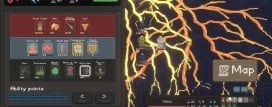 Doomfields