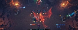 Doomspire