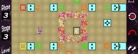 Dragabox