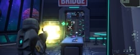 Dread Protocol
