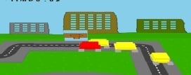 Drive Maker
