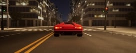 Drive