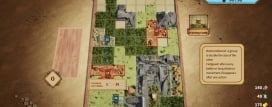 Drop Duchy