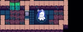 Dungeon Color