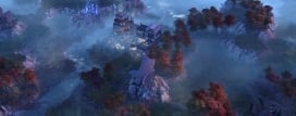 ENDLESS Legend 2