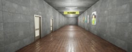 EXIT KUN